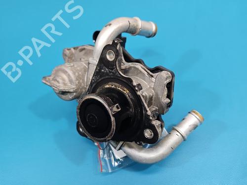 Used Egr Egr AUDI A4 B9 (8W2, 8WC) 2.0 TFSI (190 hp) 39912071 39912071