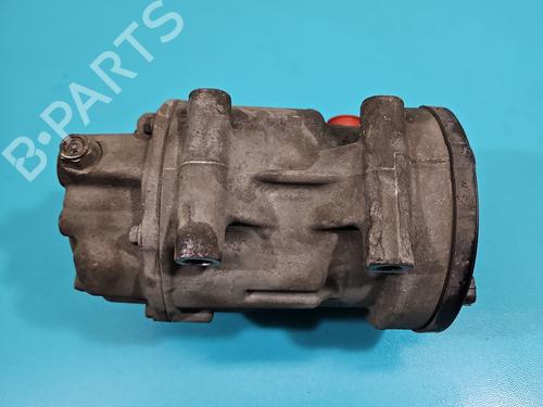 AC compressor TOYOTA COROLLA Saloon (_E21_) 1.8 VVTi Hybrid (ZWE211) | BP37821393M34 - Image 11