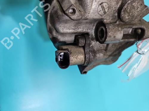 AC compressor VW GOLF V (1K1) 2.0 GTI | BP40256615M34 - Image 7