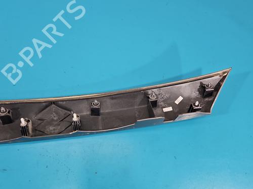Pynteliste til bagklap SUZUKI VITARA (LY) 1.6 (APK 416) | BP38869711C151 - Image 5