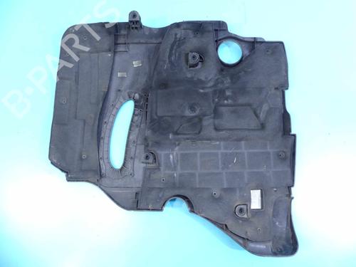 Upper protection CITROËN C5 III (RD_) 2.7 HDi (RDUHZJ) | BP37879292M93 - Image 2
