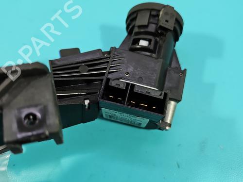 Ignition barrel PEUGEOT BIPPER (AA_) 1.3 HDi 75 | BP37858436M48 - Image 6