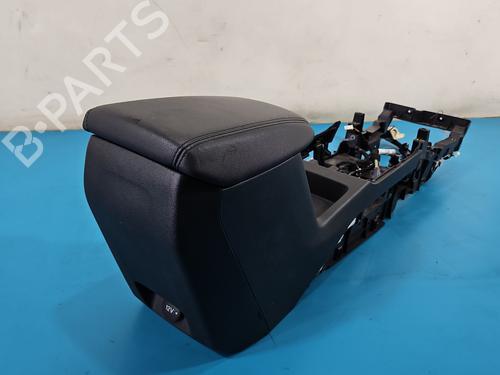 Armlæn FORD FOCUS IV Turnier (HP) | BP38151188I20 - Image 5