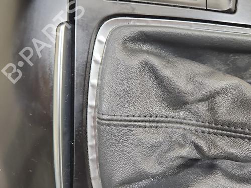 Other AUDI A4 B8 (8K2) | BP37855235O1 - Image 6