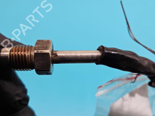 Electronic sensor OPEL ANTARA A (L07) 2.2 CDTi 4x4 | BP38129022M84 - Image 5