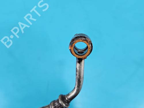 Pipe FORD FOCUS IV Turnier (HP) | BP38151747M125 - Image 4