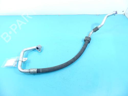 Used AC pipe AC pipe 37878666 37878666