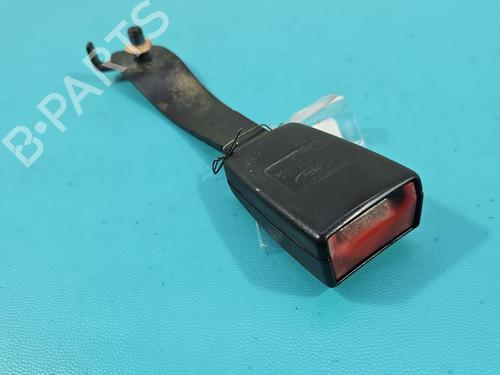 Used Front left seatbelt Front left seatbelt 38152029 38152029