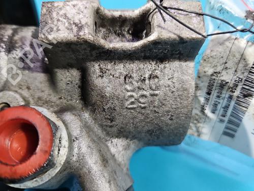 Steering pump CHEVROLET CAPTIVA (C100, C140) 2.0 D 4WD | BP39236895M99  - Image 12