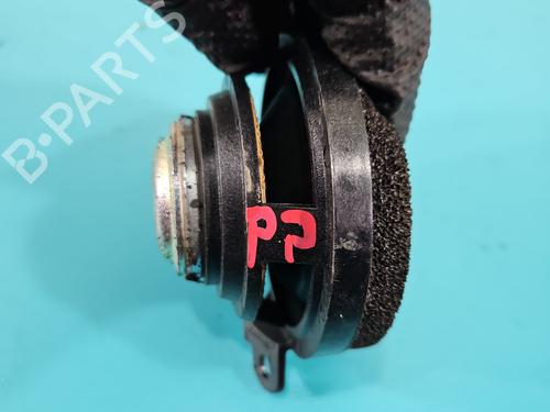 Speaker INFINITI Q50 2.0 T | BP38141942E2 - Image 3