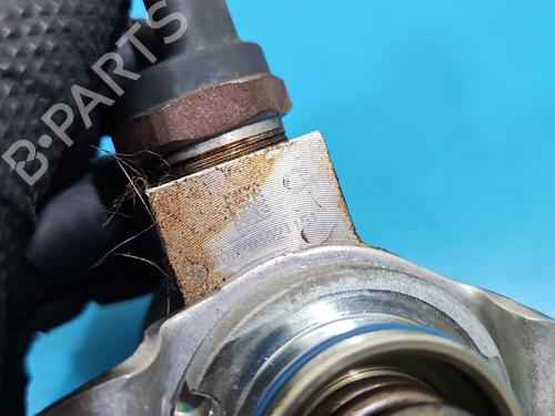 Fuel pump VW GOLF VI (5K1) 1.4 TSI | BP37854036M76 - Image 3