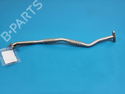 Pipe HYUNDAI i30 (PDE, PD, PDEN) | BP37829747M125 - Image 3