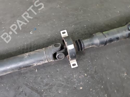 Driveshaft BMW 5 (G30, F90) 520 d xDrive | BP37829378M37 - Image 4