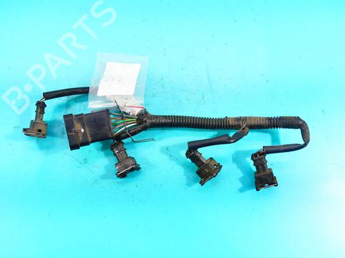 Ledningsnet Ledningsnet 37803694 37803694