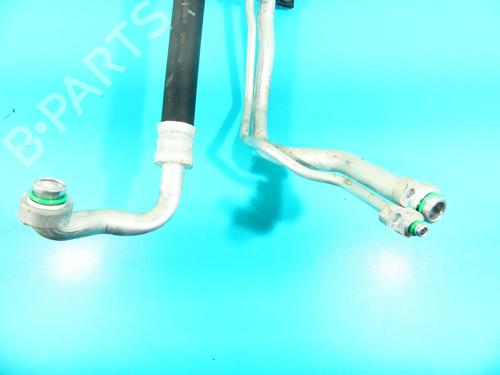 AC pipe TESLA MODEL S (5YJS) 70D AWD | BP37880129M126 - Image 3