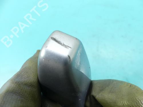 Headlight washer BMW X3 (E83) 2.5 i | BP37879435E17 - Image 4