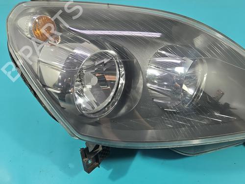 Right headlight OPEL ASTRA H Saloon (A04) 1.8 (L69) | BP37854988C29 - Image 4
