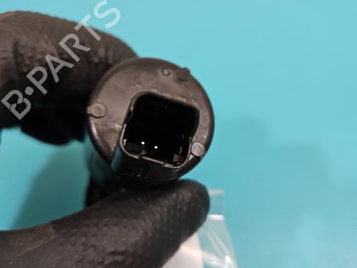 Washer pump OPEL ASTRA L (OV5) 1.5 Turbo D (FBYHZT, FBYHZJ) | BP38144845E24  - Image 8