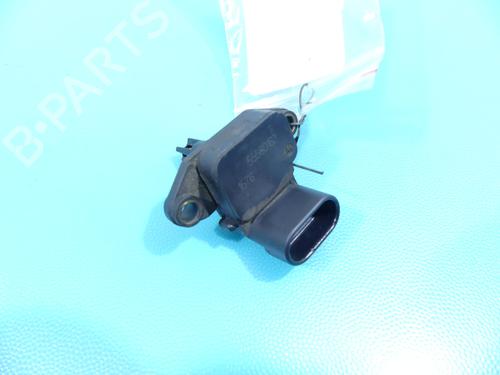 Used Electronic sensor Electronic sensor 37891210 37891210