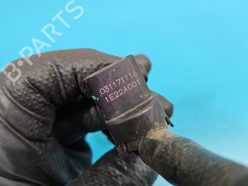 Pipe ALFA ROMEO STELVIO (949_) | BP38170568M125 - Image 7