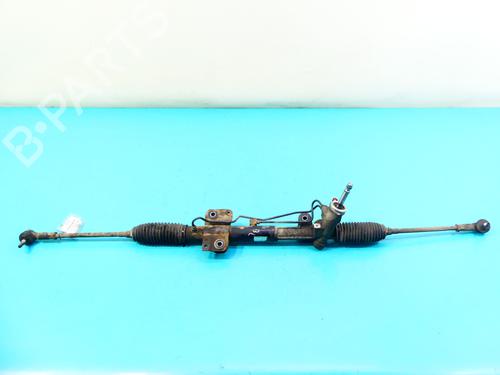Used Steering rack Steering rack 37876687 37876687