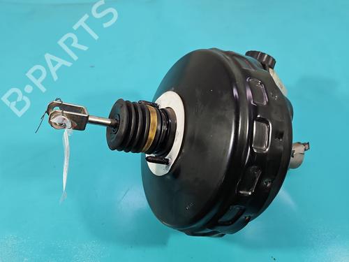 Servo brake MERCEDES-BENZ E-CLASS (W212) E 200 CDI / BlueTEC (212.005, 212.006) | BP37851134M42 - Image 3