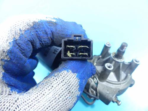 Front wiper motor DAEWOO MATIZ (M100, M150) 0.8 | BP37804294M29 - Image 5