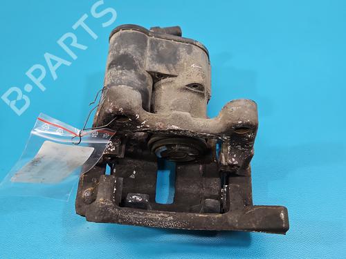 Left rear brake caliper VW CC B7 (358) 2.0 TDI | BP37844876M107 - Image 16