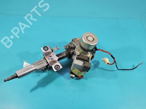 Used Steering pump Steering pump TOYOTA VERSO (_R2_) [2009-2018] 37847150 37847150
