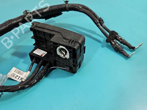 Kabel KIA CEED (CD) | BP38147817E12 - Image 13