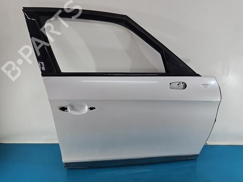 right-front-door-citroen-ds5-2011-2012-2013-2014-2015-2016-37845606 main image