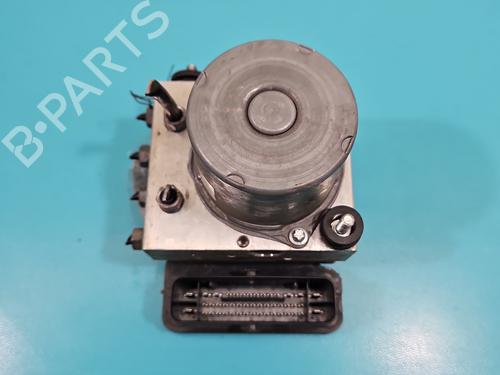 ABS pump OPEL ASTRA L (OV5) 1.5 Turbo D (FBYHZT, FBYHZJ) | BP38145042M43 - Image 6