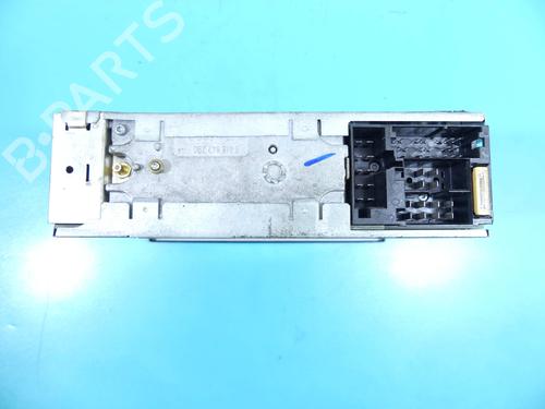 Electronic module AUDI A3 (8L1) 1.6 | BP37887794M83 - Image 6