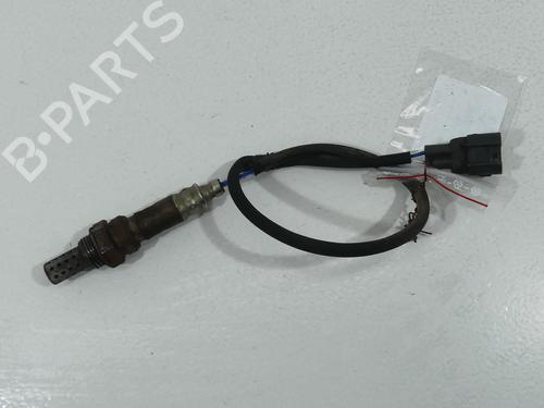 Used Electronic sensor Electronic sensor 38152955 38152955