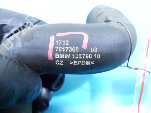Pipe BMW 2 Gran Tourer (F46) 218 d xDrive | BP37892044M125 - Image 4
