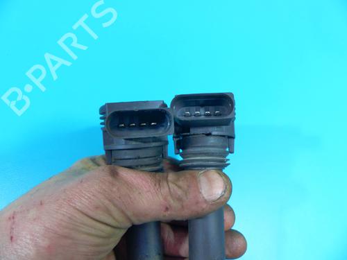 Ignition coil SKODA YETI (5L) 1.8 TSI 4x4 | BP37883738M94 - Image 5