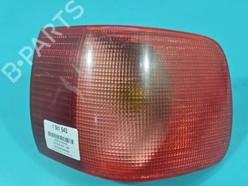 other-audi-80-b4-saloon-8c2-1991-1992-1993-1994-1995-37834170 main image