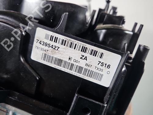 Engine BMW X3 (G01, F97, G08) xDrive 20 d | BP39169325M1 - Image 29