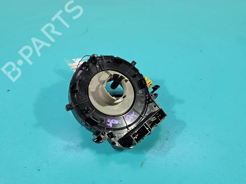 Used Squib airbag Squib airbag 37817118 37817118