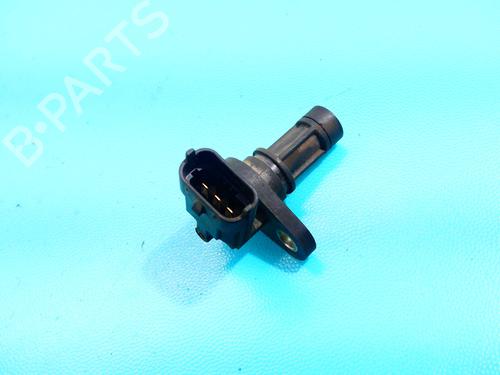 Electronic sensor PORSCHE CAYENNE (92A) 4.8 S | BP37877720M84 - Image 2