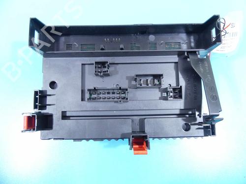 Fuse box MERCEDES-BENZ S-CLASS (W221, V221) S 250 CDI (221.003, 221.103) | BP37891702E1 - Image 8