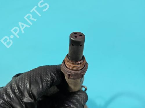 Electronic sensor TOYOTA VERSO (_R2_) 1.8 (ZGR21_, ZGR21R) | BP37845789M84 - Image 6