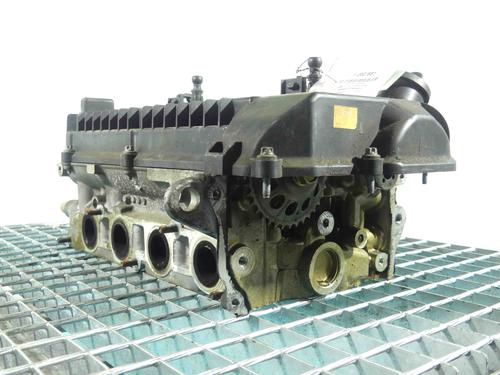 Cylinder head SMART FORFOUR (454) | BP37888690M5 - Image 2