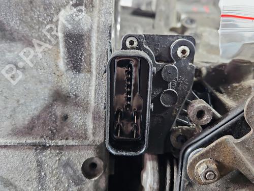 Gearbox VW PASSAT B7 Variant (365) 1.4 TSI EcoFuel | BP38119730M3 - Image 4