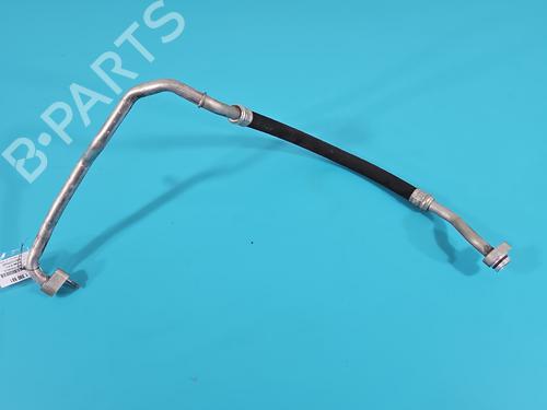 AC pipe VW CC B7 (358) 2.0 TDI | BP37812296M126 - Image 5