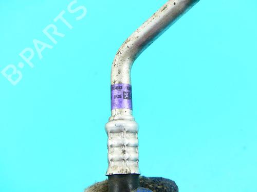 AC pipe CITROËN C4 II (NC_) 1.4 VTi 95 (NC8FP0) | BP37876571M126 - Image 8
