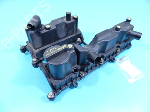 valve-cover-ford-mondeo-iv-turnier-ba7-2007-2008-2009-2010-2011-2012-2013-2014-2015-37887179 main image