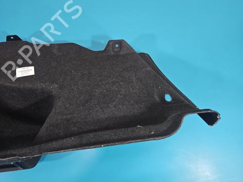 Boot lining BMW 3 (G20, G80, G28) 318 i | BP37848427I3 - Image 2