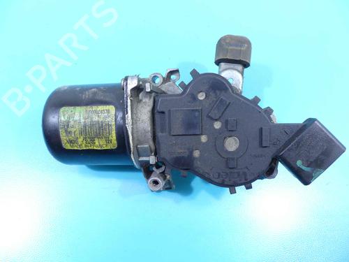 Front wiper motor CITROËN C3 II (SC_) 1.2 VTi 82 | BP37885409M29 - Image 3