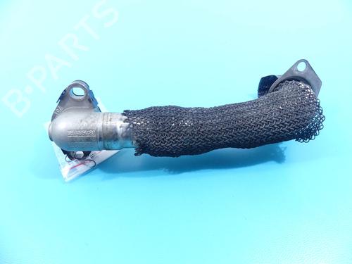Pipe FORD FOCUS III 1.6 TDCi | BP37803644M125 - Image 5